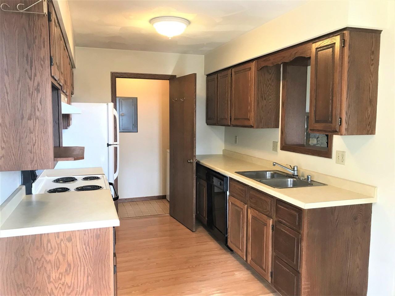 3001 Cimarron Trl #1 - Photo 5 of 18