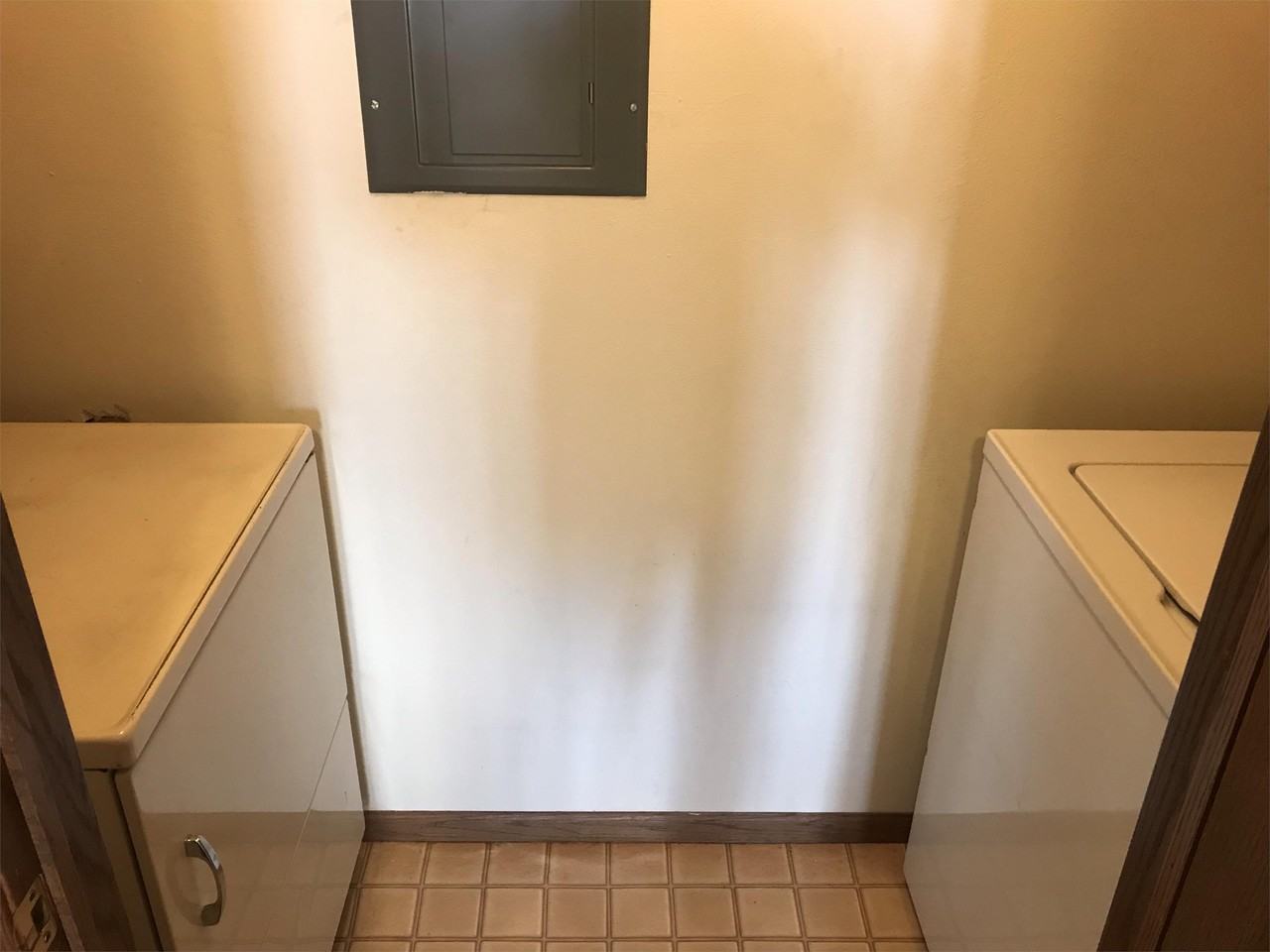 3001 Cimarron Trl #1 - Photo 6 of 18