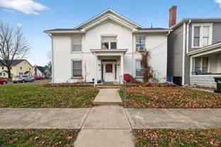 36 S Jefferson St - Photo 1 of 1