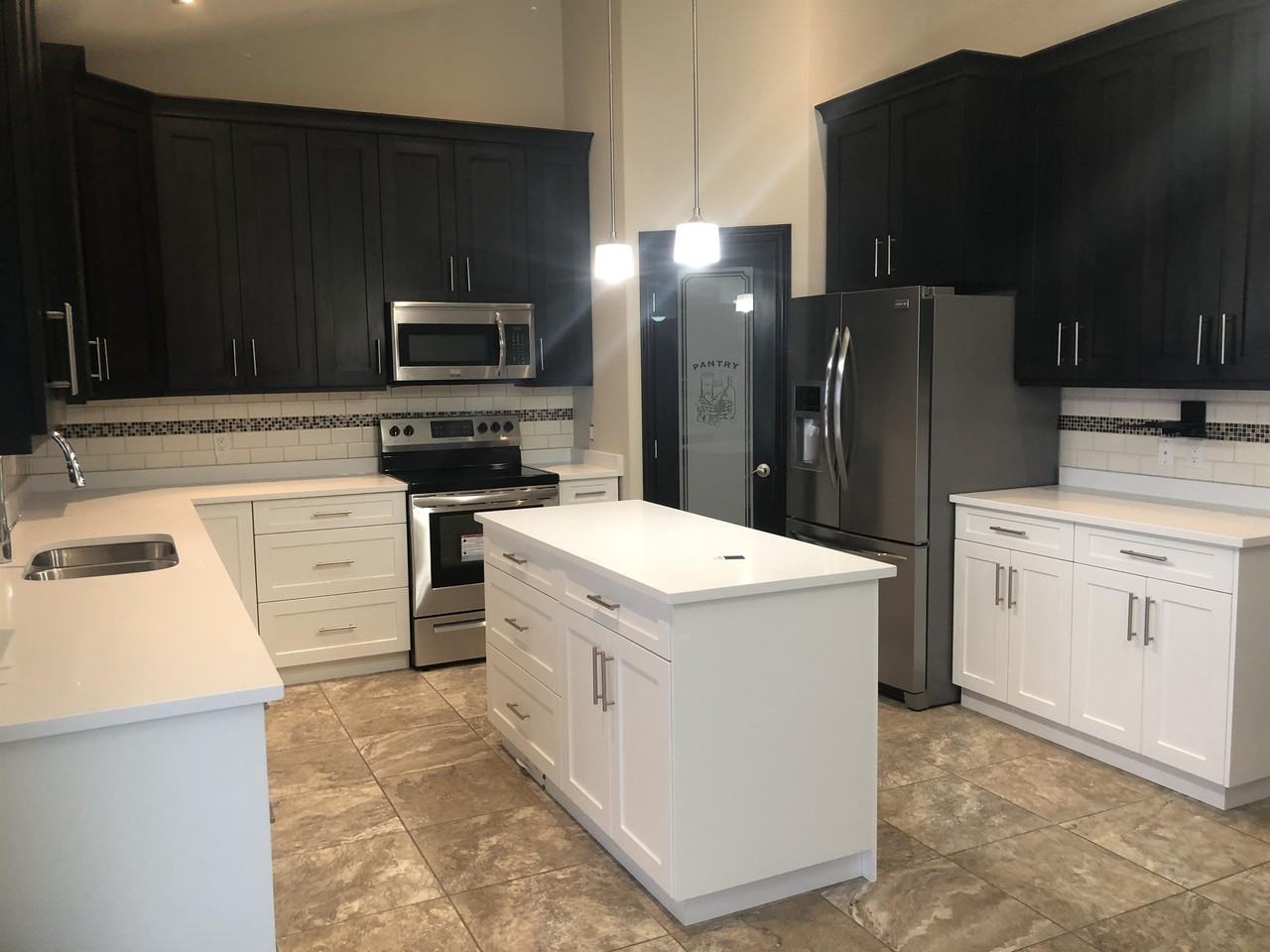 10704 109 St #1 - Photo 2 of 11