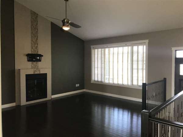 10704 109 St #1 - Photo 3 of 11