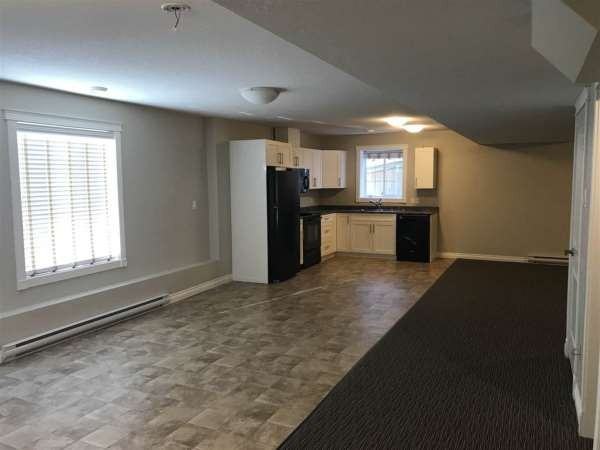 10704 109 St #1 - Photo 5 of 11