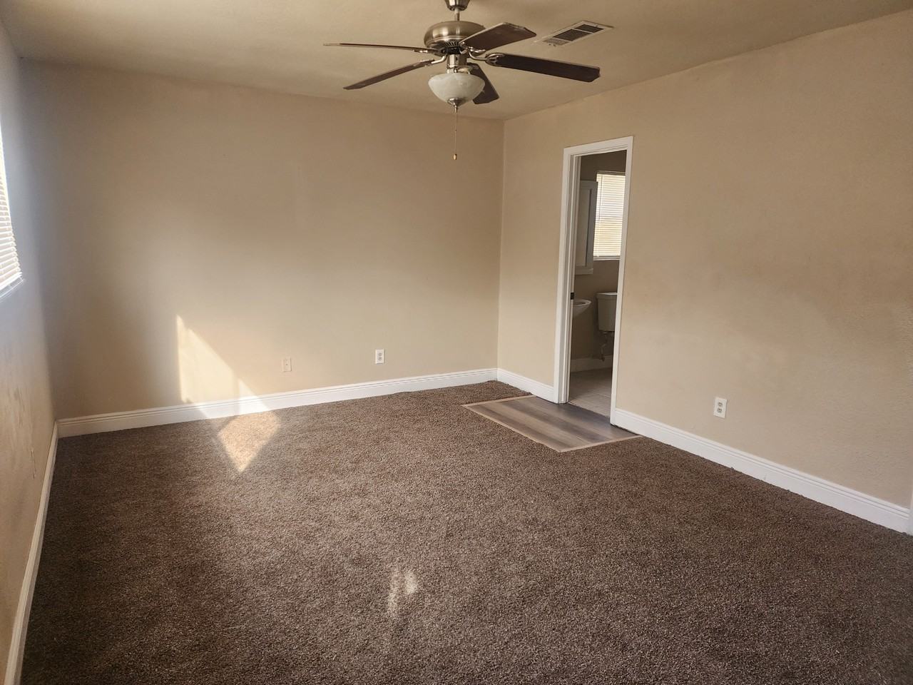 3775 Heatherwood Dr #1 - Photo 6 of 8