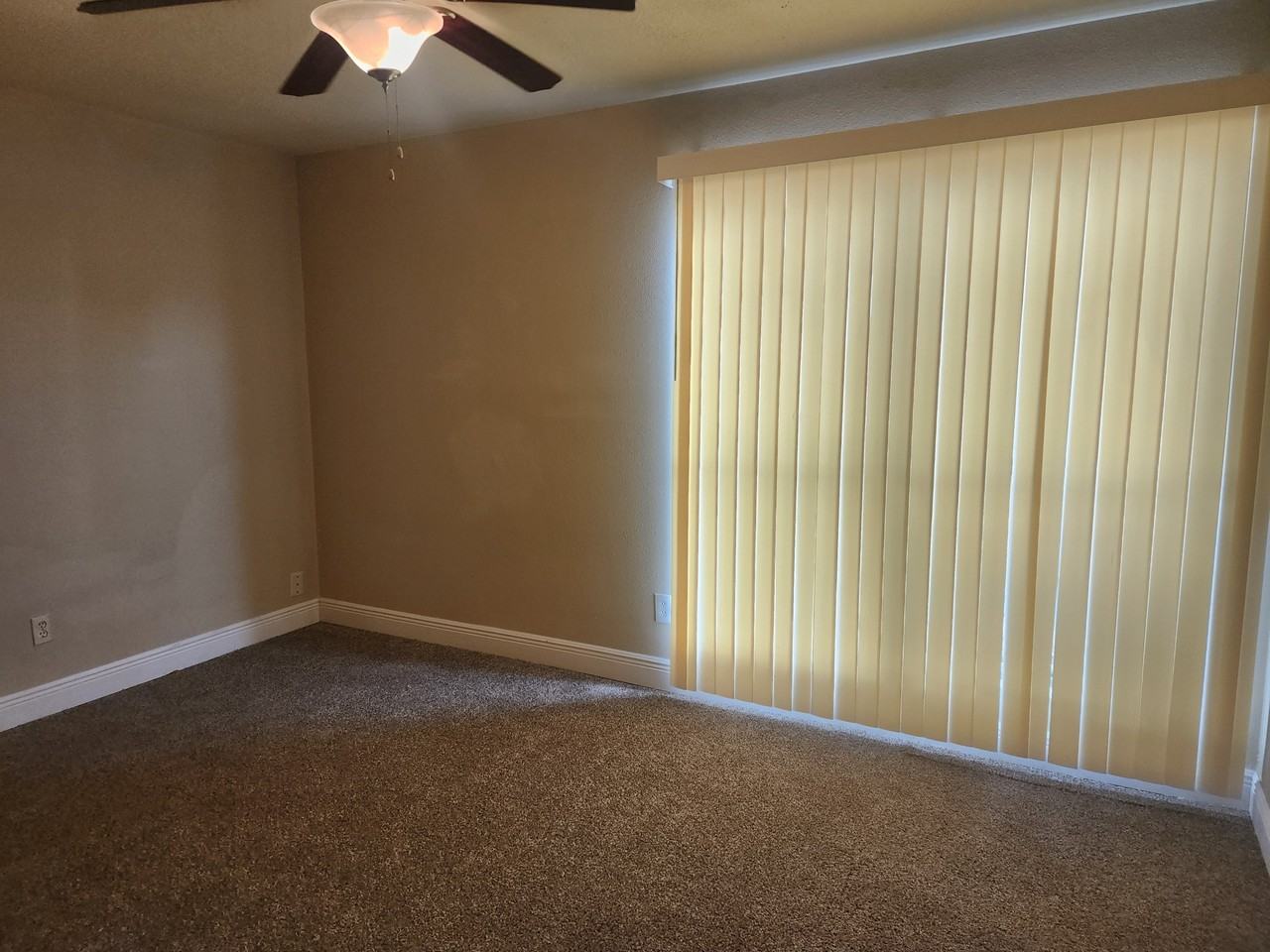 3775 Heatherwood Dr #1 - Photo 7 of 8