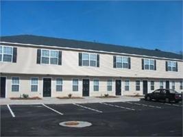 featured image of 2415 Seth Pl #C24