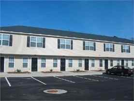 2415 Seth Pl #C24 - Photo 1 of 1