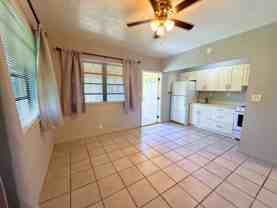 1824 Taft St #16 - Photo 1 of 1