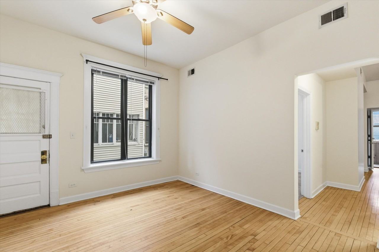 2134 Concord LLC - Photo 3 of 17