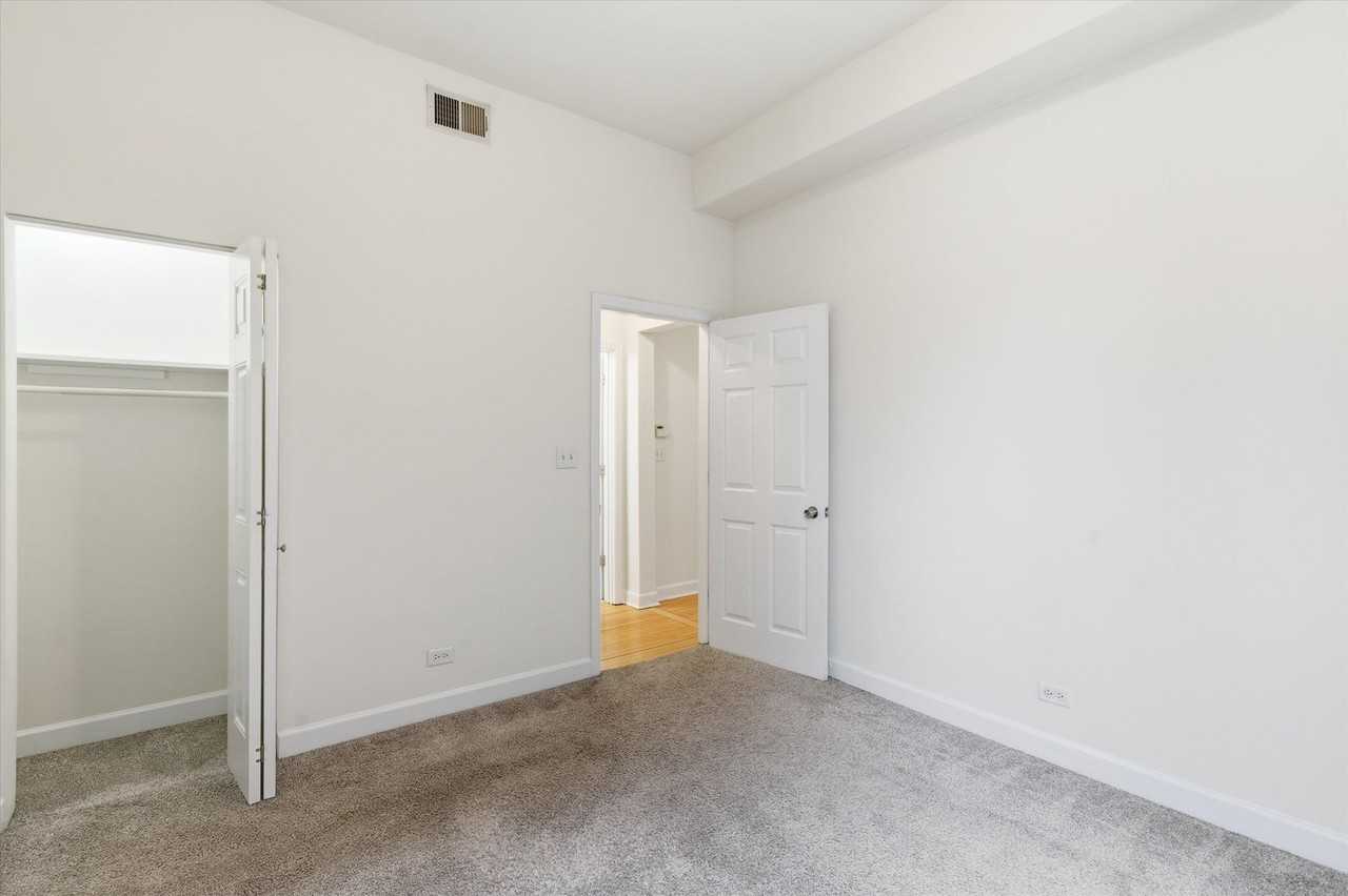 2134 Concord LLC - Photo 6 of 17