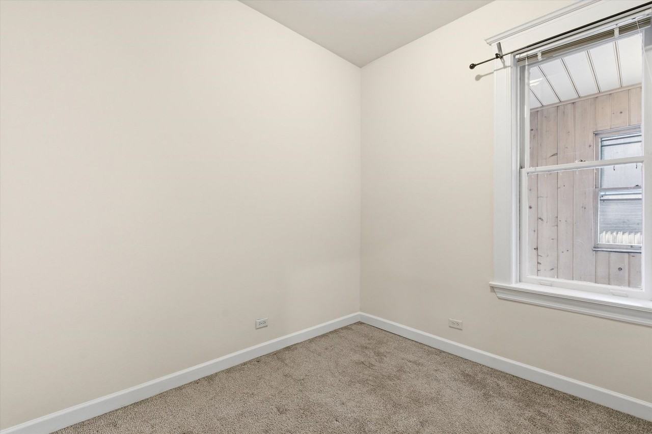 2134 Concord LLC - Photo 7 of 17