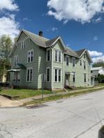 featured image of 79 Broad St #2