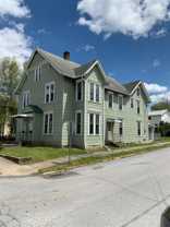 79 Broad St #2 - Photo 1 of 1