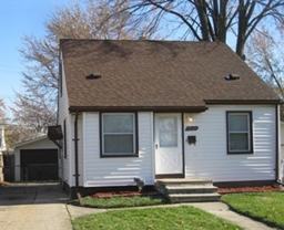 22458 Tuscany Ave #NA - Photo 1 of 1