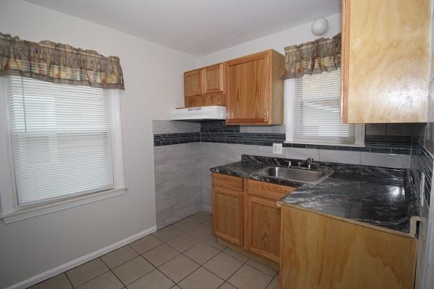 22458 Tuscany Ave #NA - Photo 2 of 10