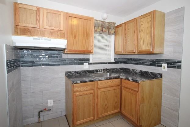 22458 Tuscany Ave #NA - Photo 3 of 10