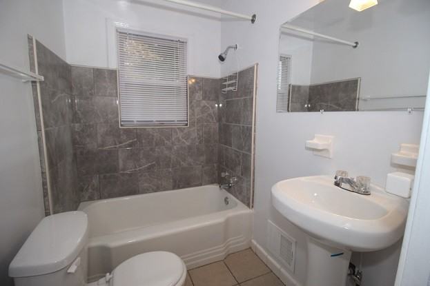 22458 Tuscany Ave #NA - Photo 5 of 10