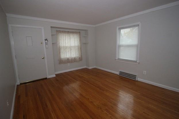 22458 Tuscany Ave #NA - Photo 6 of 10