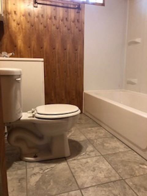 22458 Tuscany Ave #NA - Photo 7 of 10