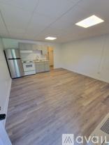 138 Harryhogan Rd #03 - Photo 1 of 1