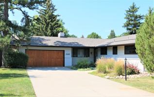 featured image of 5240 Sun Dial Pl #NA