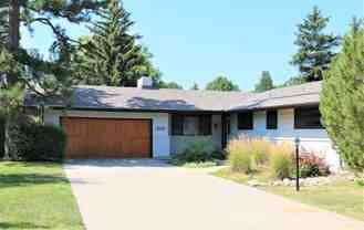 5240 Sun Dial Pl #NA - Photo 1 of 1