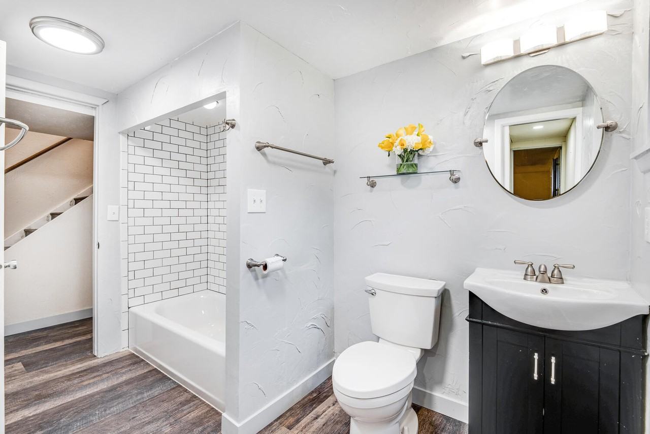 5240 Sun Dial Pl #NA - Photo 6 of 12