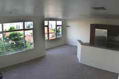 602 W Fir St #304 - Photo 1 of 1