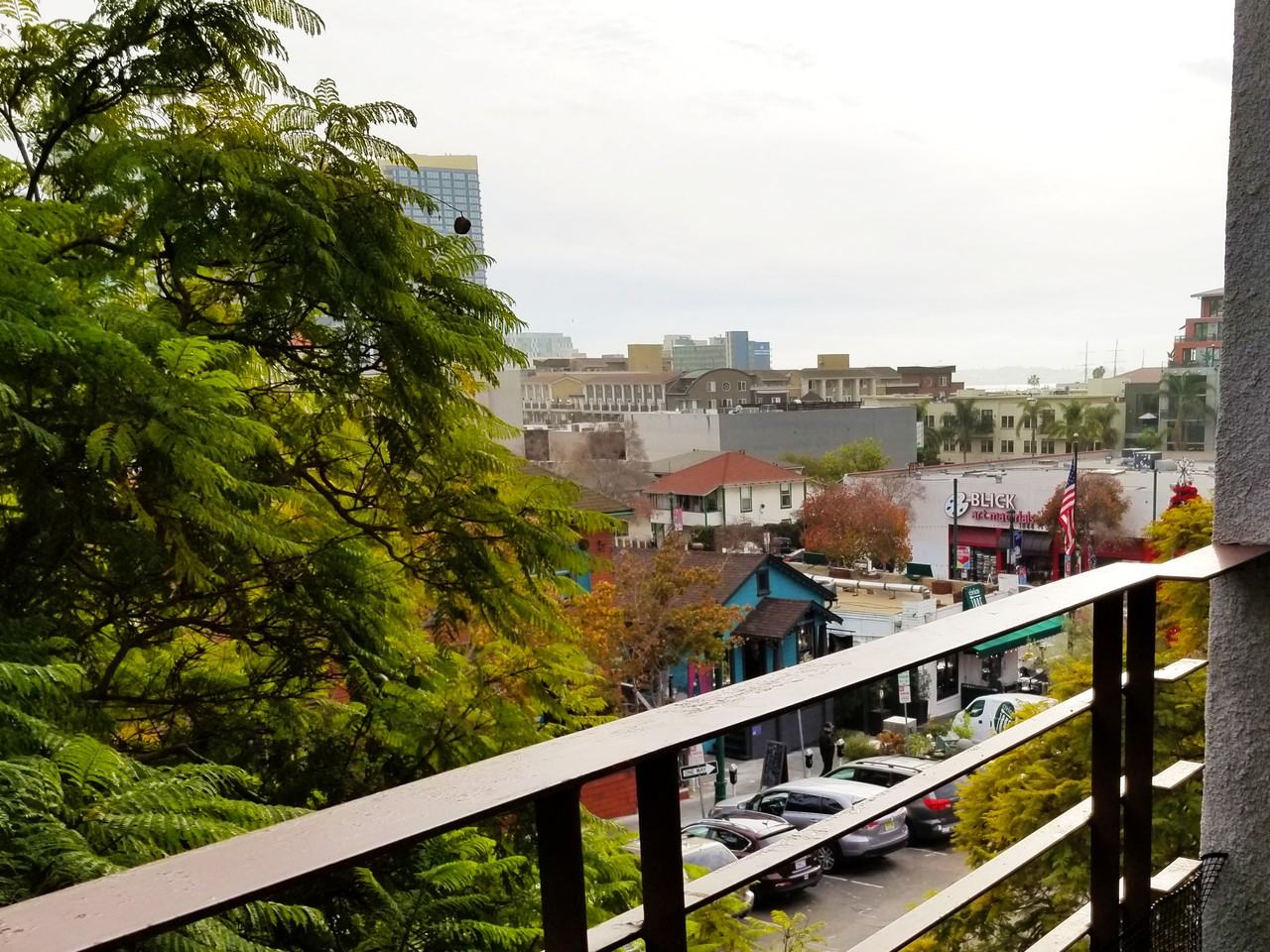 602 W Fir St #304 - Photo 4 of 27