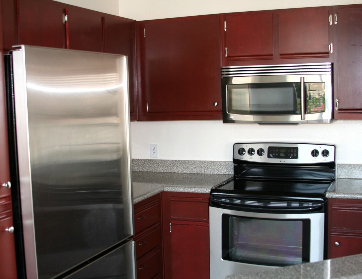 602 W Fir St #304 - Photo 5 of 27