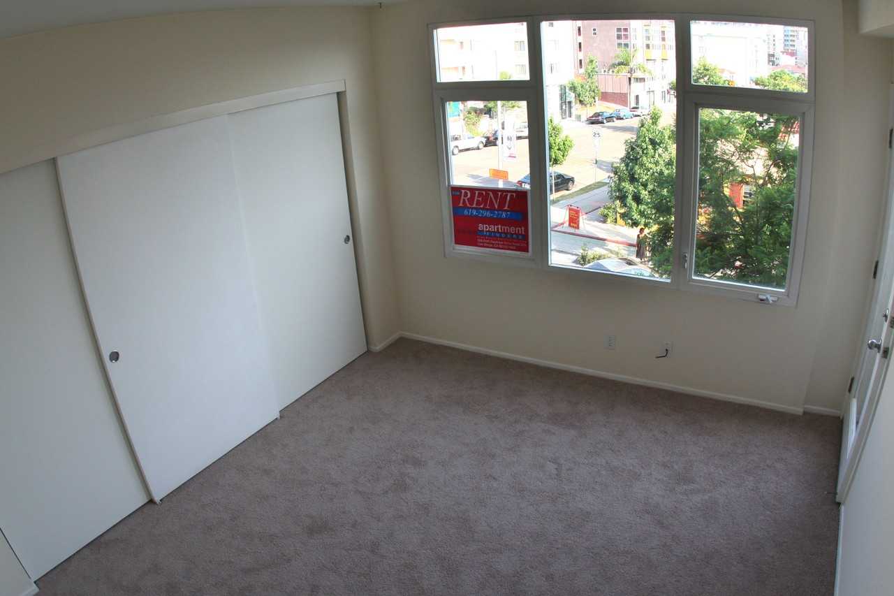 602 W Fir St #304 - Photo 6 of 27