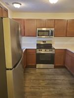 featured image of 3889 Vale Dr #3889