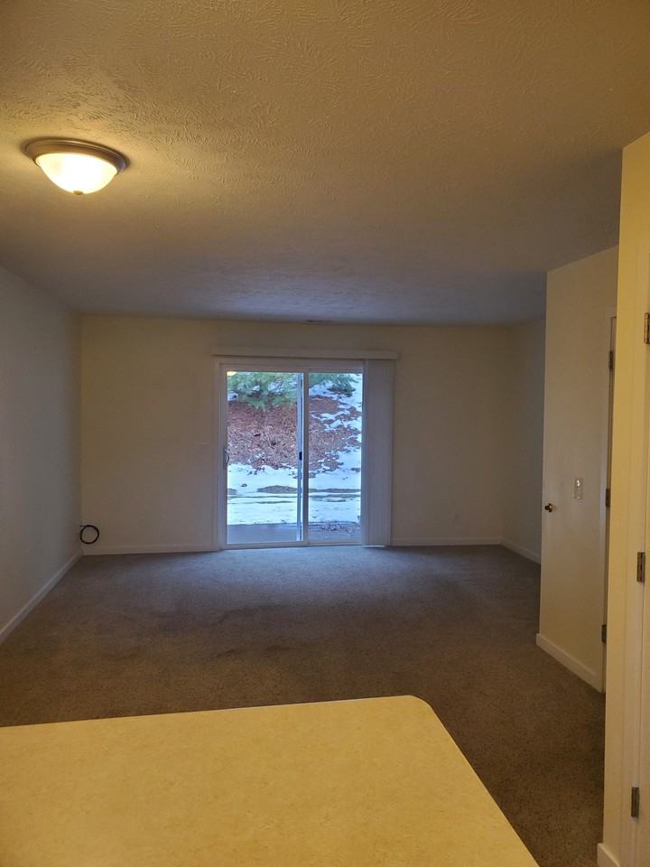 3889 Vale Dr #3889 - Photo 2 of 42