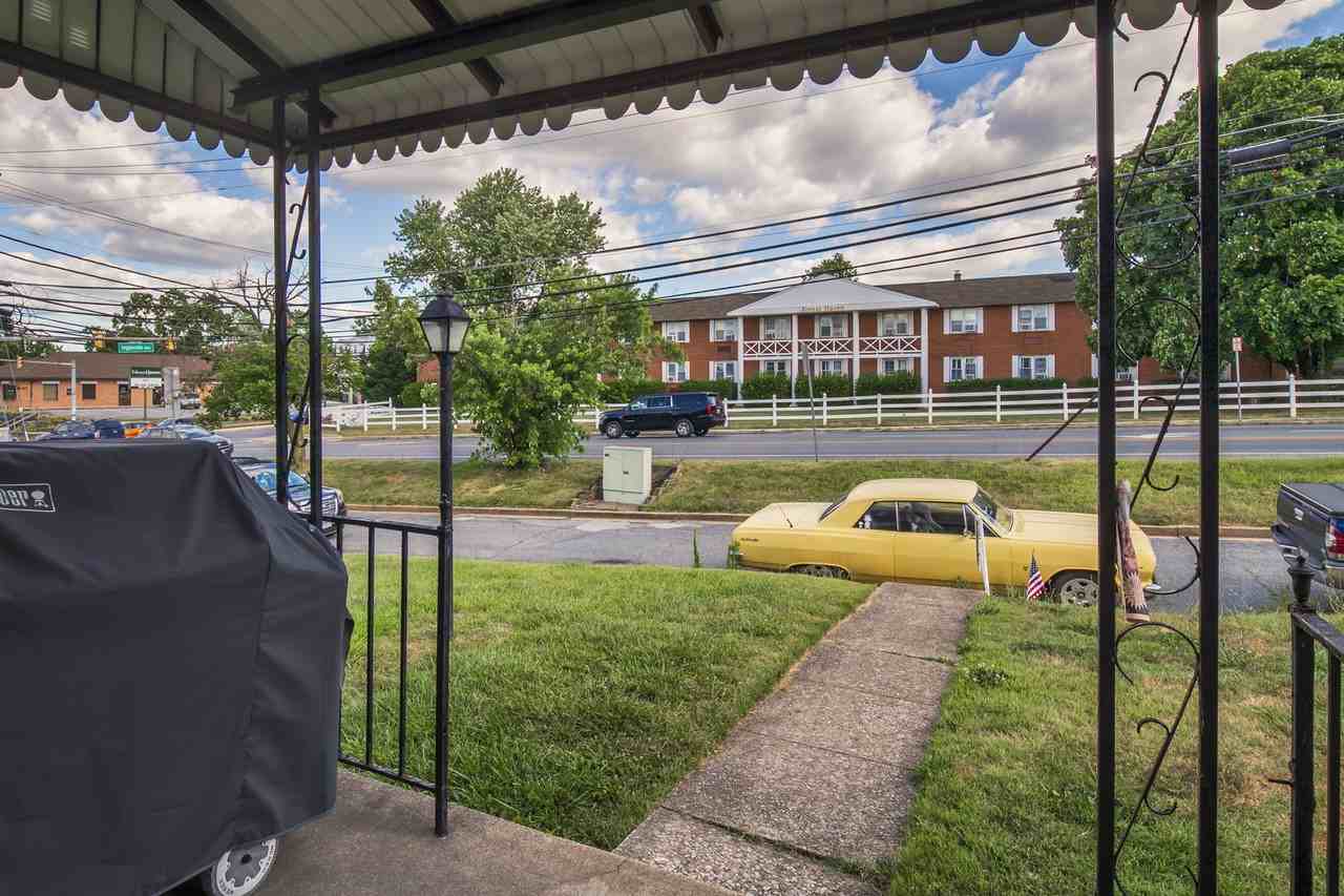 710 Edmondson Ave #1 - Photo 2 of 24