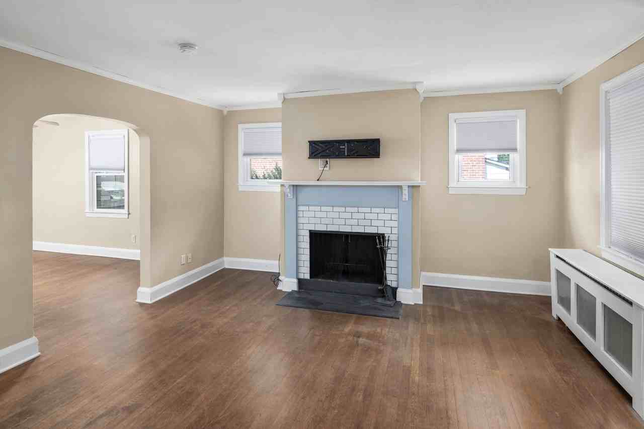 710 Edmondson Ave #1 - Photo 3 of 24