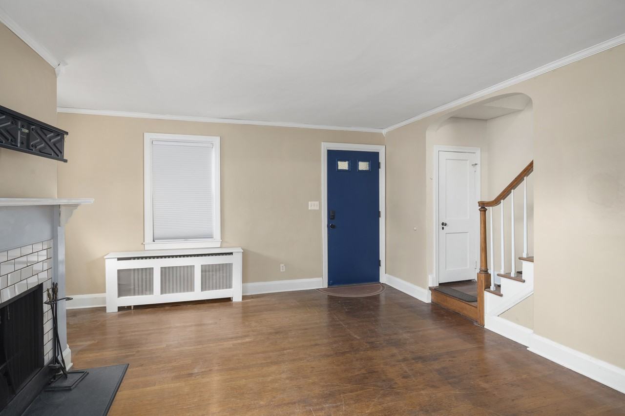 710 Edmondson Ave #1 - Photo 4 of 24