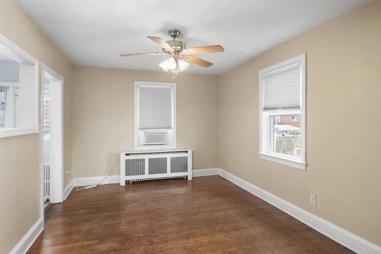 710 Edmondson Ave #1 - Photo 6 of 24