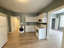 55 53-55 Albert Street - 3 #3 - Photo 1 of 1