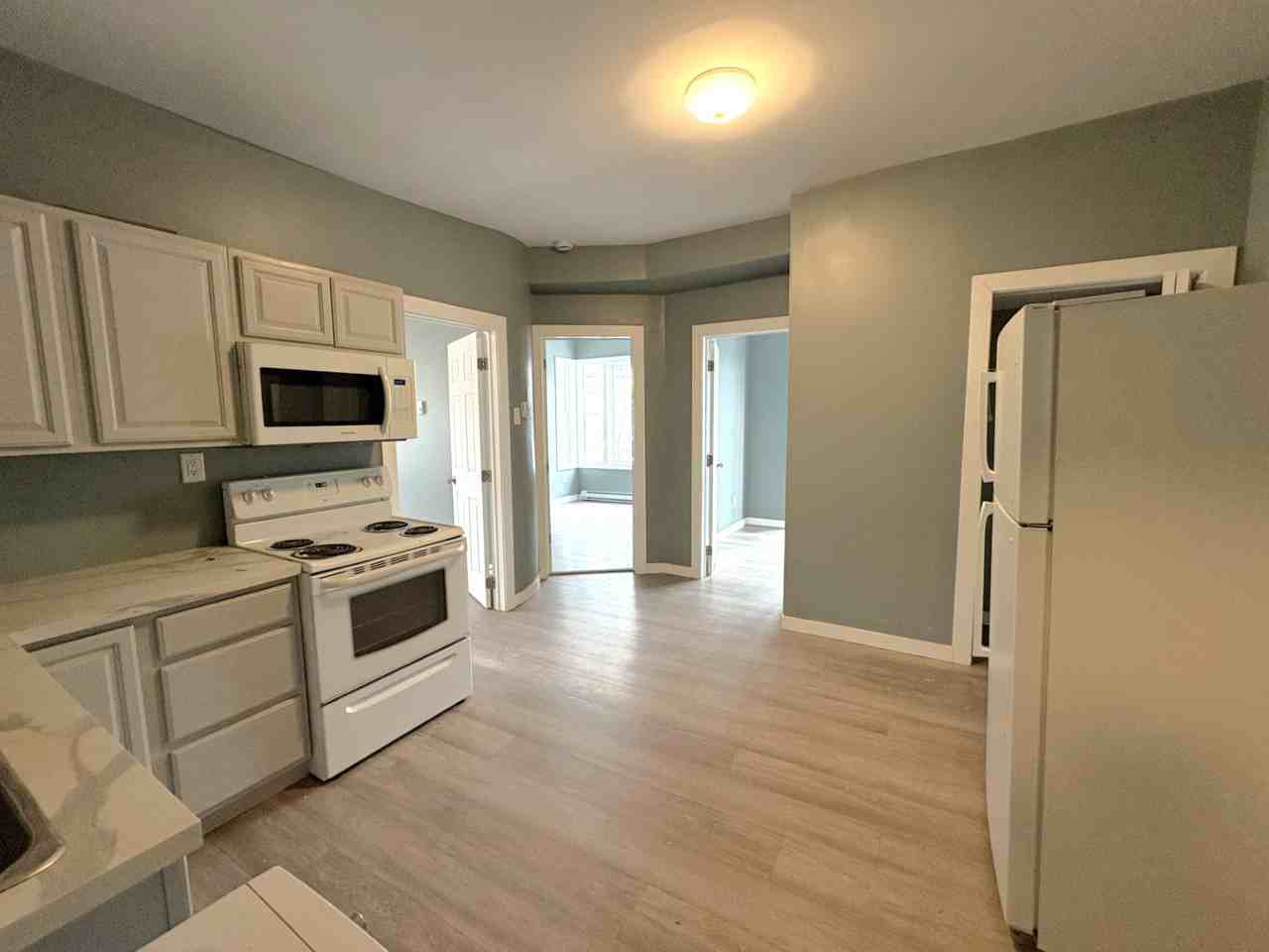 55 53-55 Albert Street - 3 #3 - Photo 3 of 8