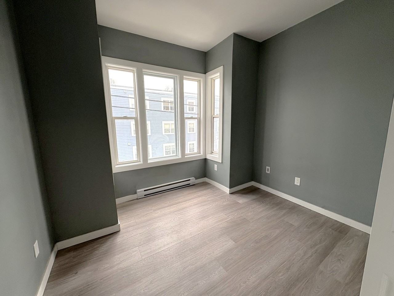 55 53-55 Albert Street - 3 #3 - Photo 4 of 8