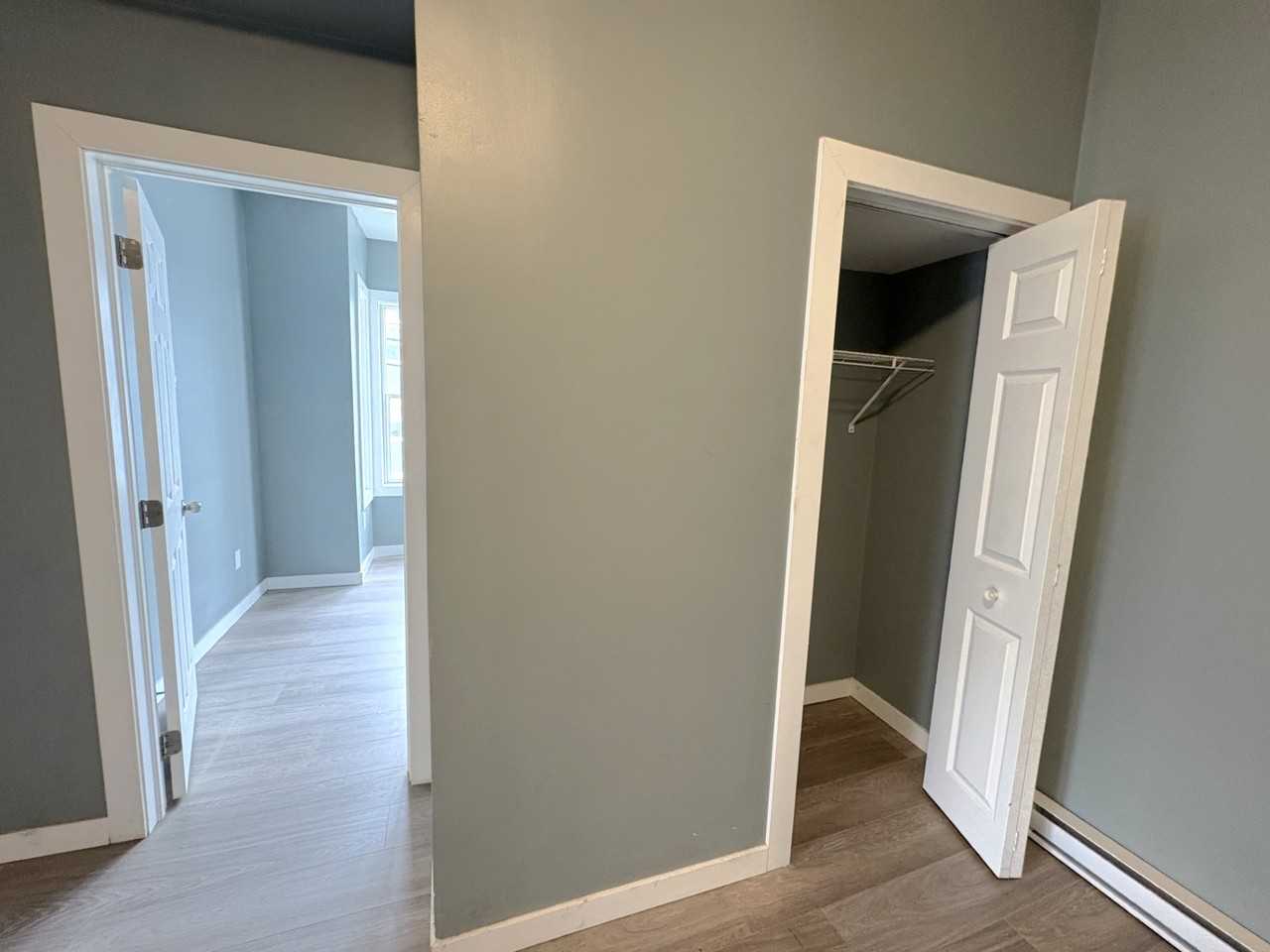 55 53-55 Albert Street - 3 #3 - Photo 5 of 8