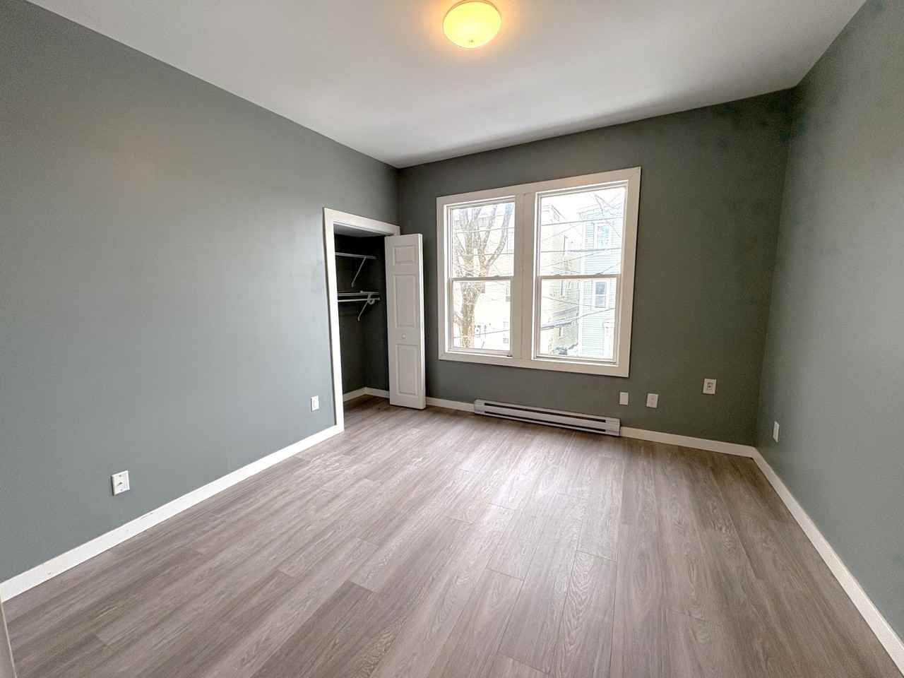 55 53-55 Albert Street - 3 #3 - Photo 6 of 8