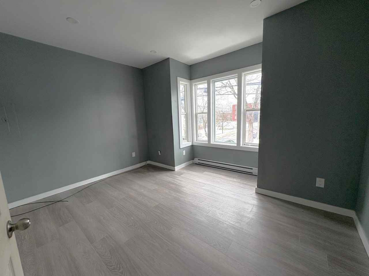 55 53-55 Albert Street - 3 #3 - Photo 7 of 8