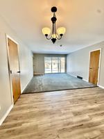 featured image of 4493 South Buffalo Street - Poplar 3