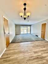 4493 South Buffalo Street - Poplar 3 - Photo 1 of 1