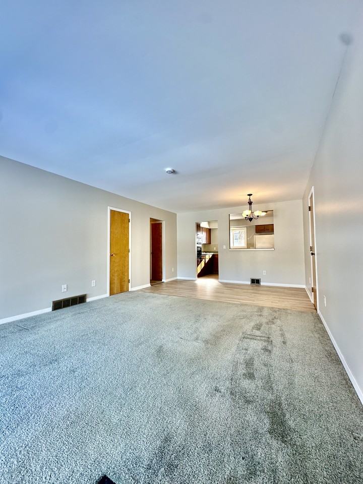 4493 South Buffalo Street - Poplar 3 - Photo 2 of 22