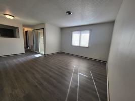 featured image of 4435 S Sioux St