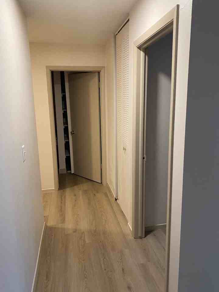 1680 Shawano Ave - Photo 5 of 10