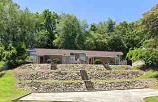 featured image of 1421 Ascent Trl Nw