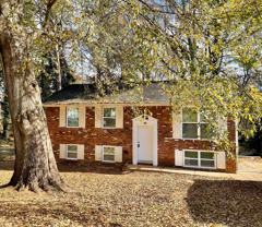 1036 Brian Ln - Photo 1 of 1