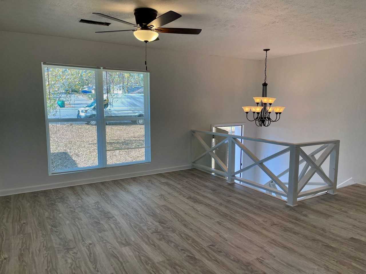 1036 Brian Ln - Photo 2 of 13